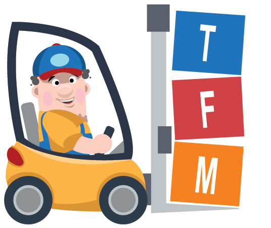 รถโฟล์คลิฟท์มือสอง forklift ใหม่ อะไหล่ ซ่อม อุปกรณ์ รถโฟล์คลิฟท์ อื่นๆ